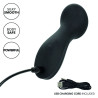Calexotics - Boundless Mini Masseur